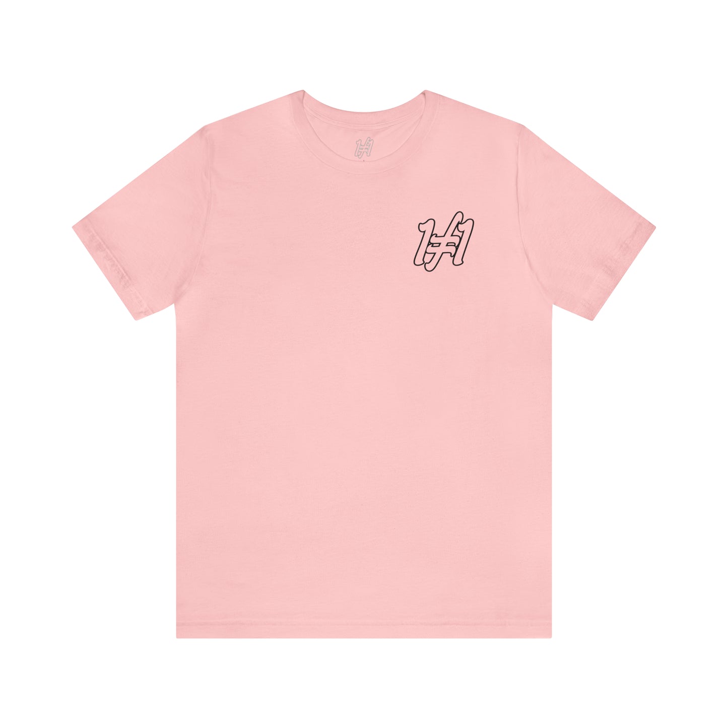 Own Your Apex Tee