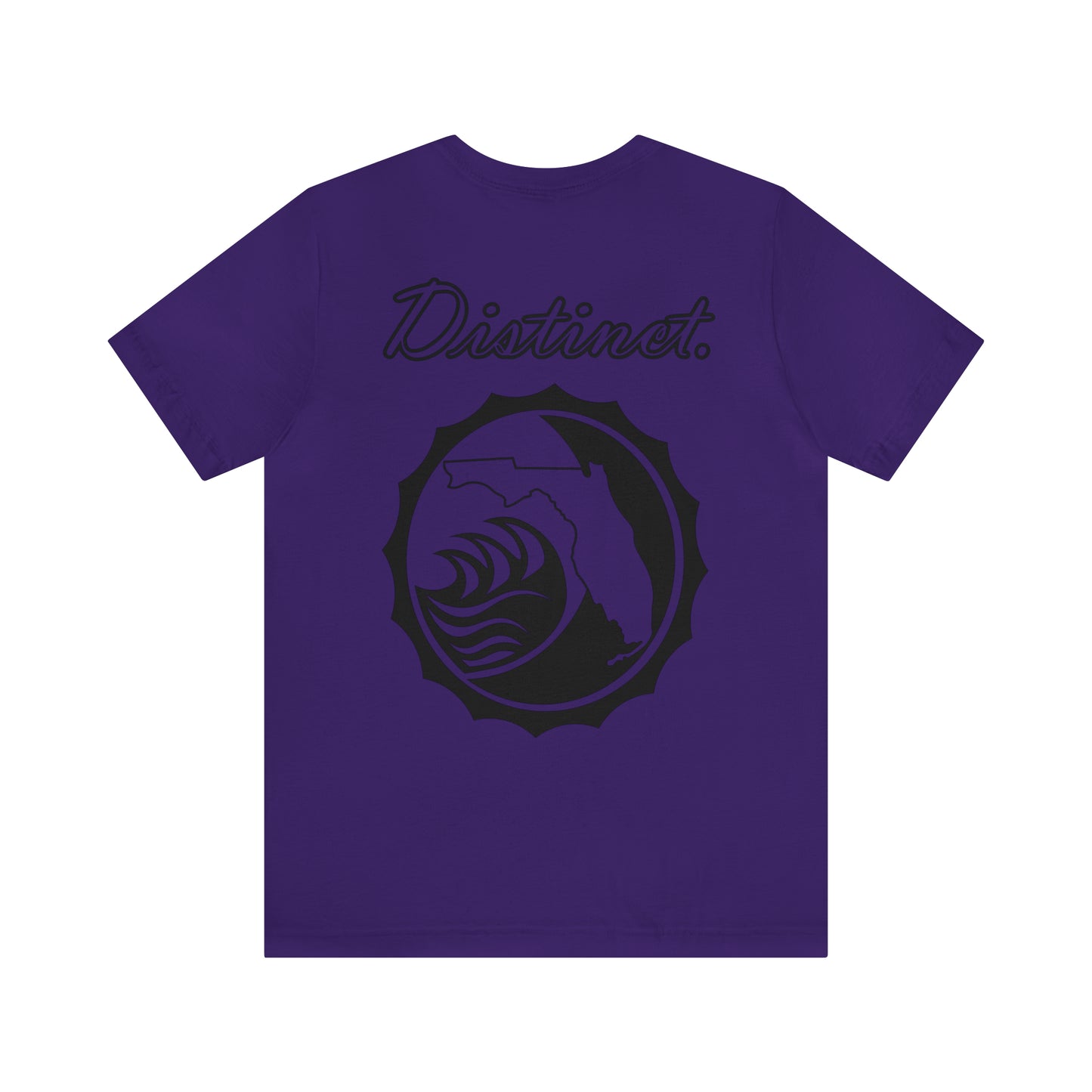 Florida Tee
