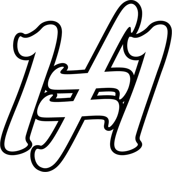 Distinct. logo