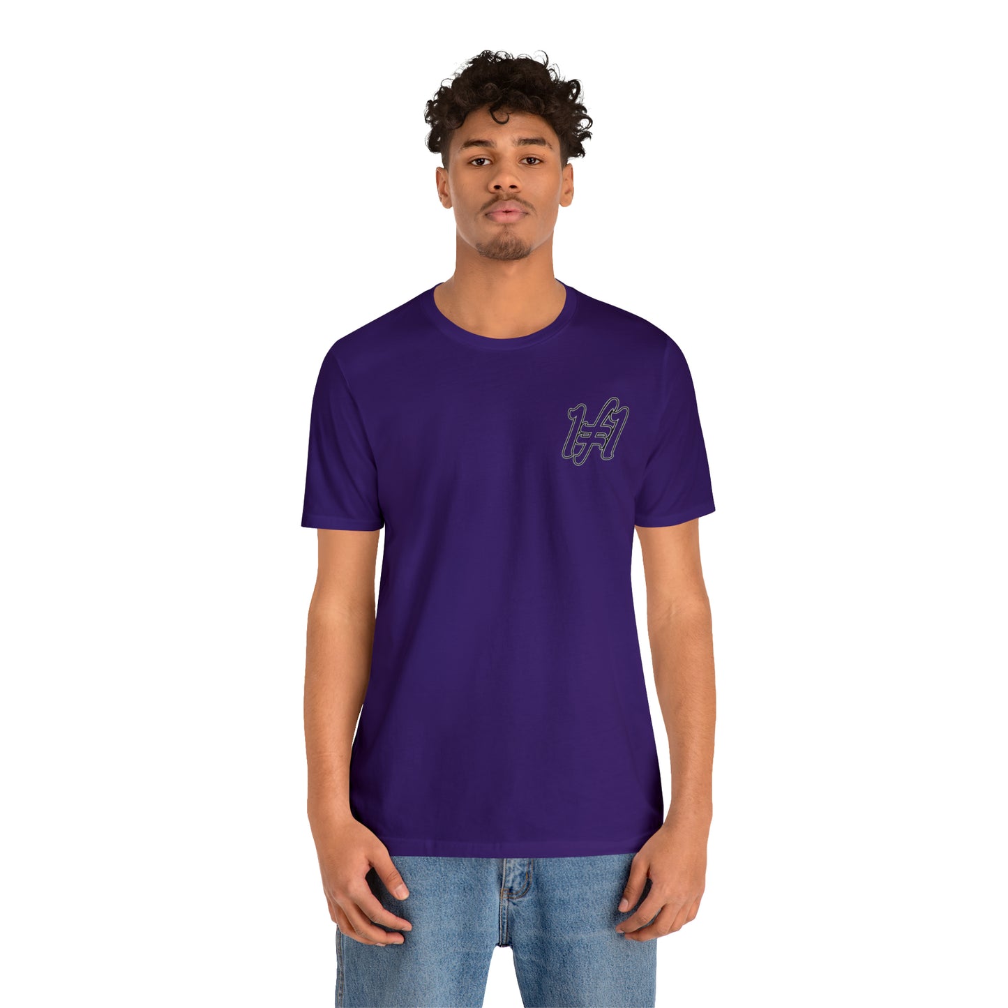 Florida Tee