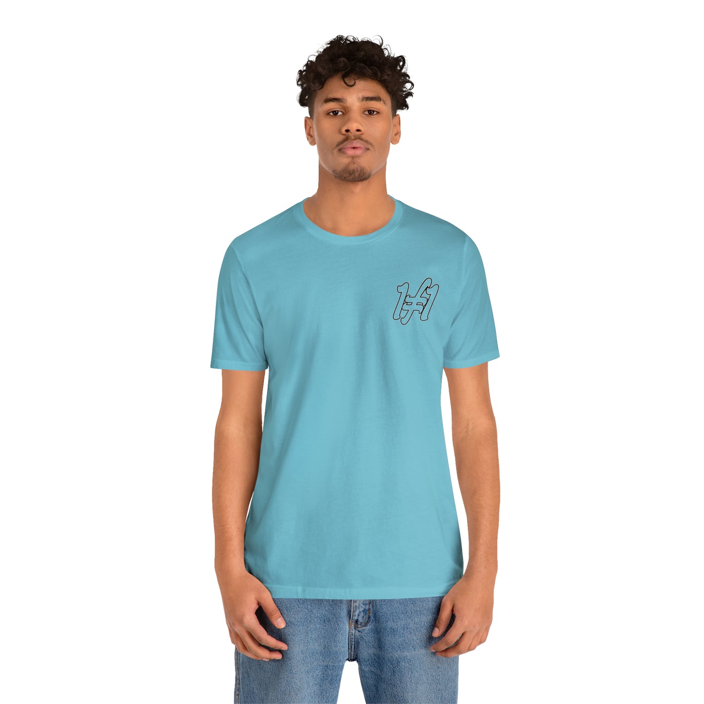 Florida Tee