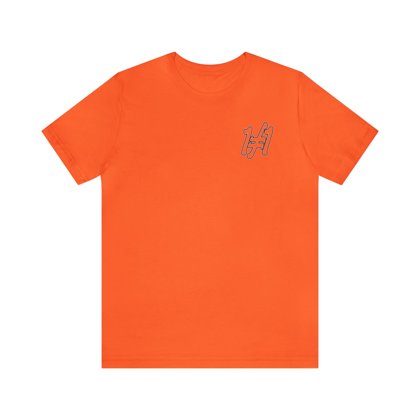 Florida Tee