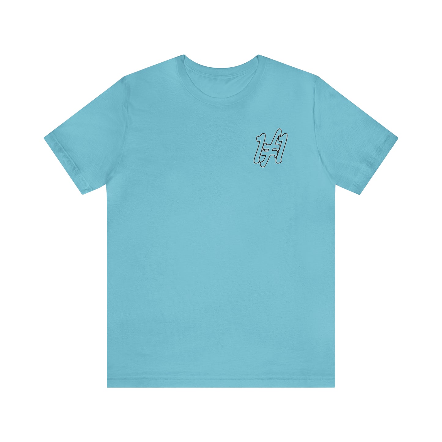 Florida Tee