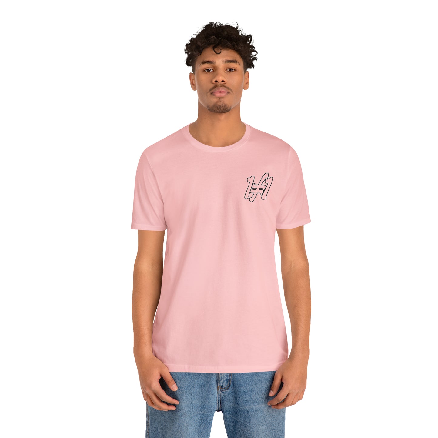 Florida Tee