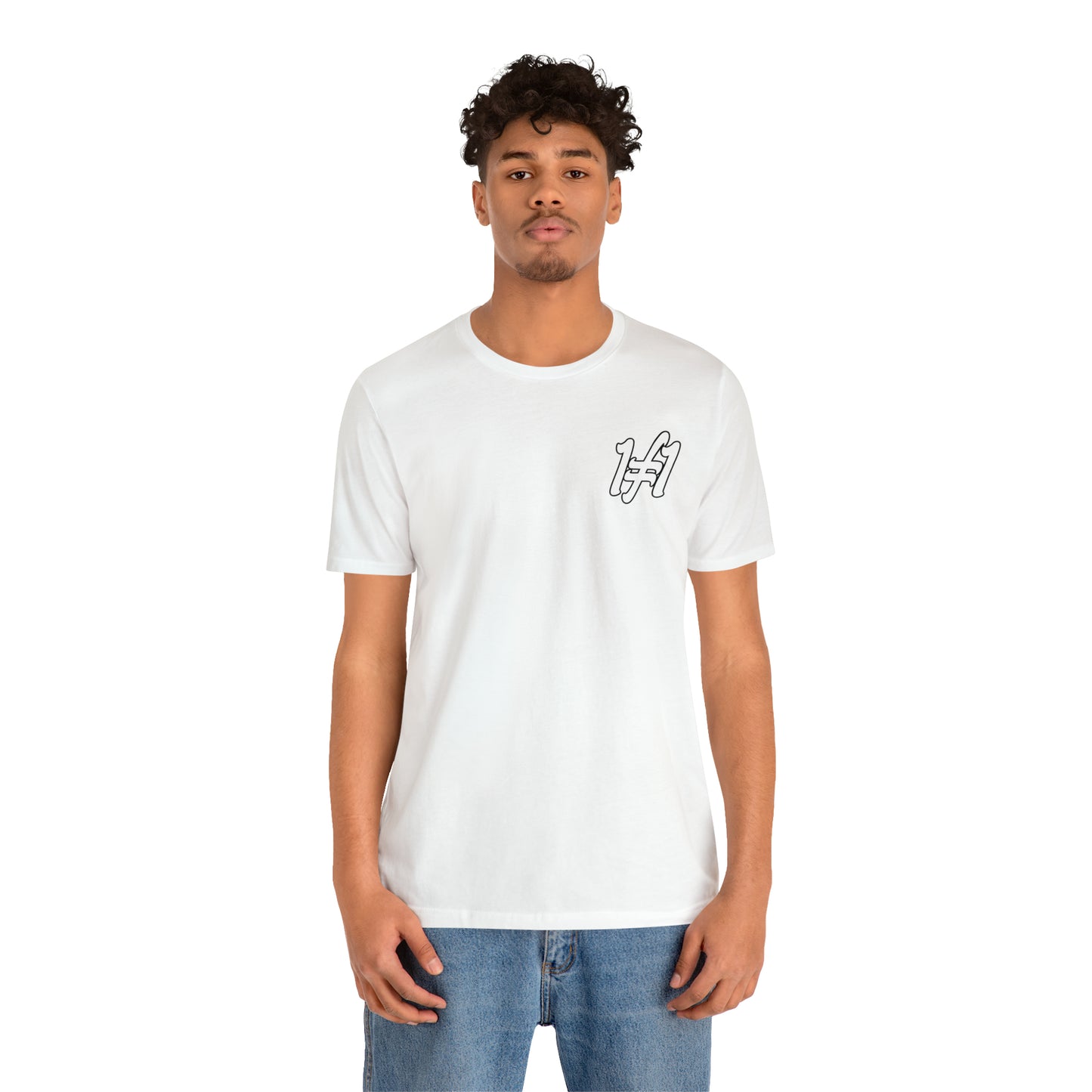 Florida Tee