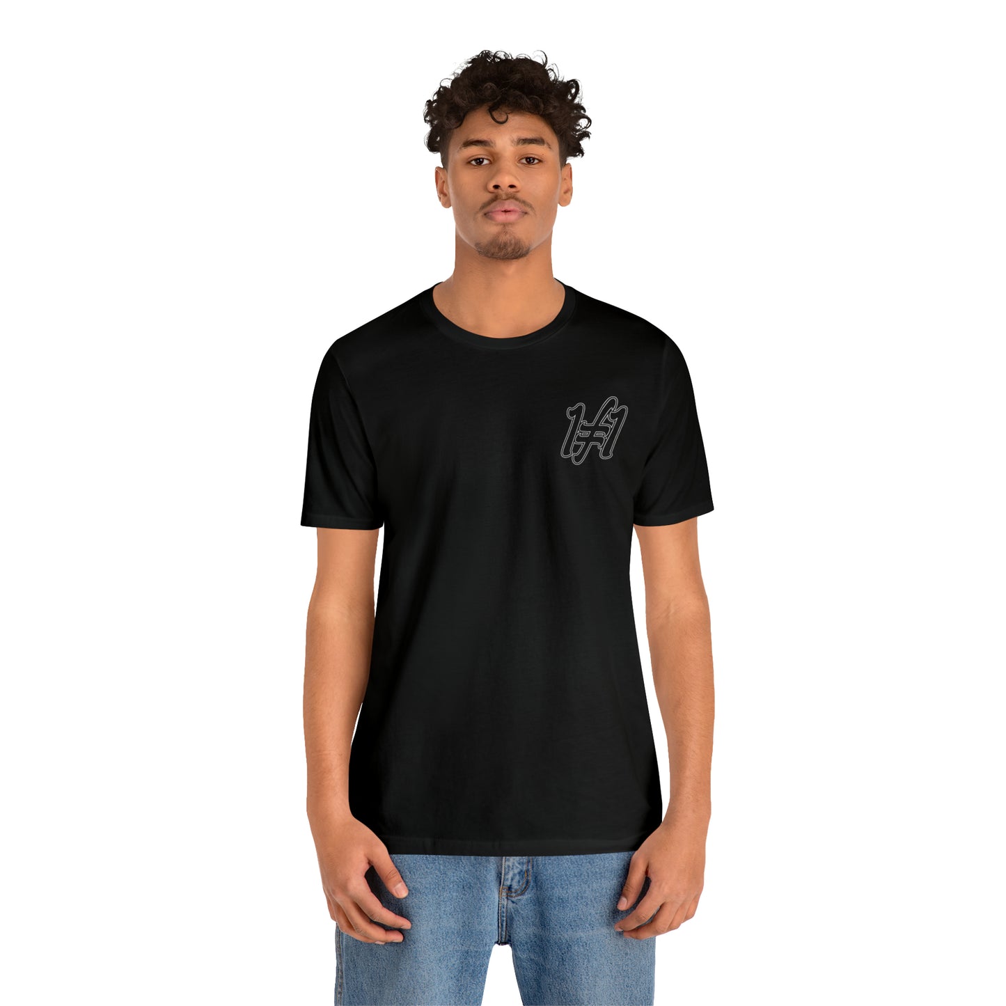 Florida Tee