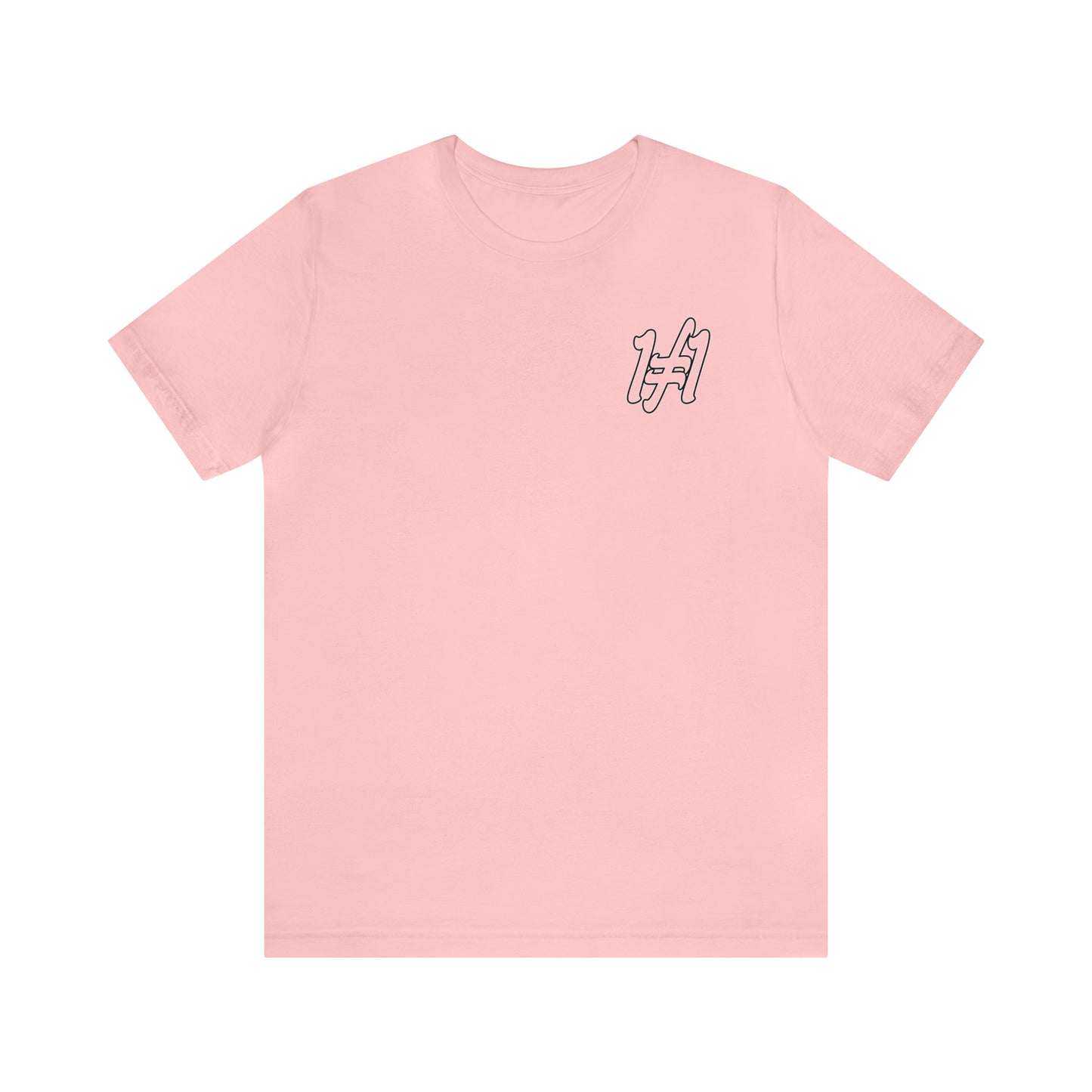 Florida Tee